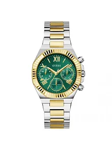 Guess GUGW0769L4 Kadın Kol Saati