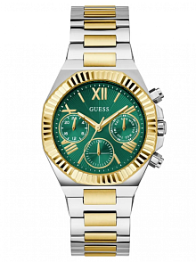 Guess GUGW0769L4 Kadın Kol Saati