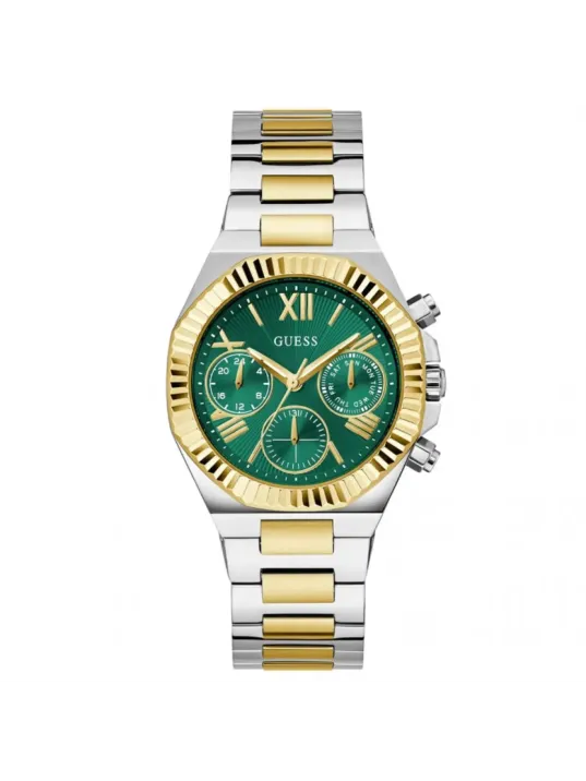 Guess GUGW0769L4 Kadın Kol Saati