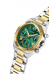 Guess GUGW0769L4 Kadın Kol Saati