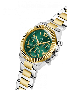 Guess GUGW0769L4 Kadın Kol Saati