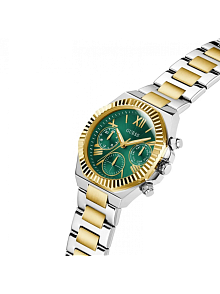 Guess GUGW0769L4 Kadın Kol Saati