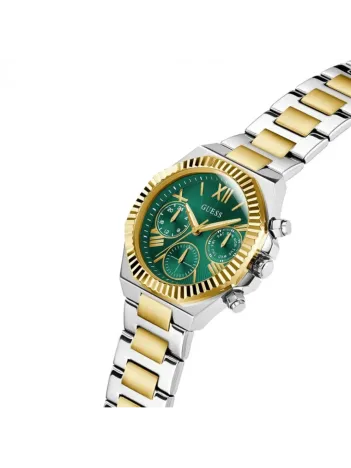 Guess GUGW0769L4 Kadın Kol Saati