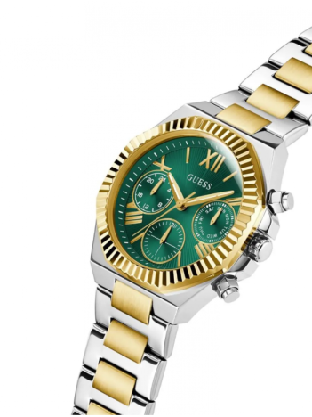 Guess GUGW0769L4 Kadın Kol Saati