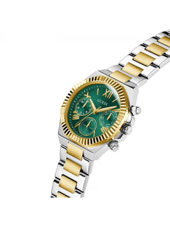 Guess GUGW0769L4 Kadın Kol Saati