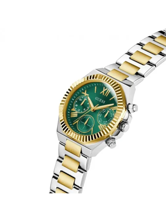 Guess GUGW0769L4 Kadın Kol Saati