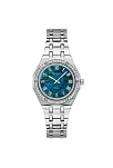 Guess GUGW0770L1 Kadın Kol Saati