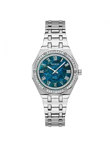 Guess GUGW0770L1 Kadın Kol Saati