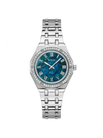 Guess GUGW0770L1 Kadın Kol Saati