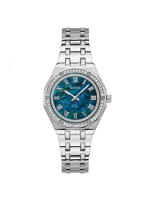Guess GUGW0770L1 Kadın Kol Saati