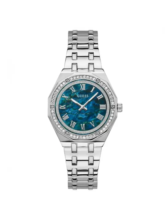 Guess GUGW0770L1 Kadın Kol Saati