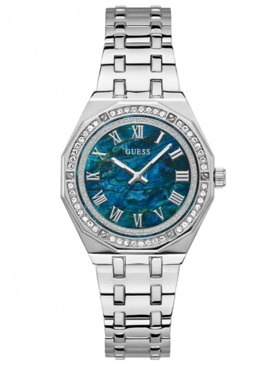 Guess GUGW0770L1 Kadın Kol Saati Guess GUGW0770L1 Kadın Kol Saati