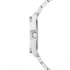 Guess GUGW0770L1 Kadın Kol Saati Guess GUGW0770L1 Kadın Kol Saati