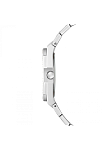Guess GUGW0770L1 Kadın Kol Saati