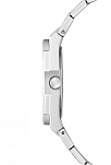 Guess GUGW0770L1 Kadın Kol Saati
