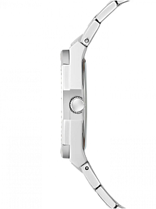 Guess GUGW0770L1 Kadın Kol Saati