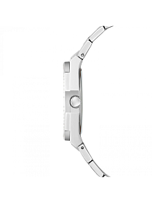 Guess GUGW0770L1 Kadın Kol Saati