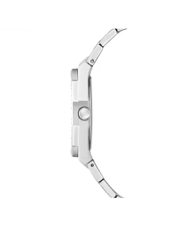 Guess GUGW0770L1 Kadın Kol Saati