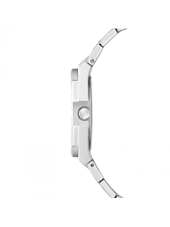 Guess GUGW0770L1 Kadın Kol Saati Guess GUGW0770L1 Kadın Kol Saati