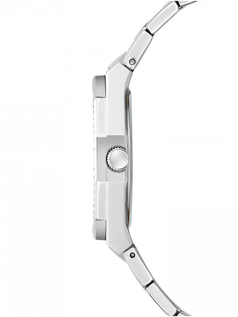 Guess GUGW0770L1 Kadın Kol Saati