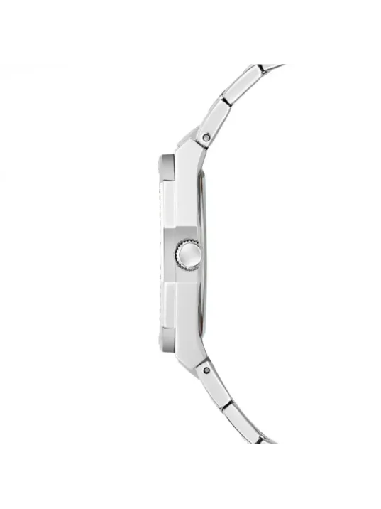 Guess GUGW0770L1 Kadın Kol Saati