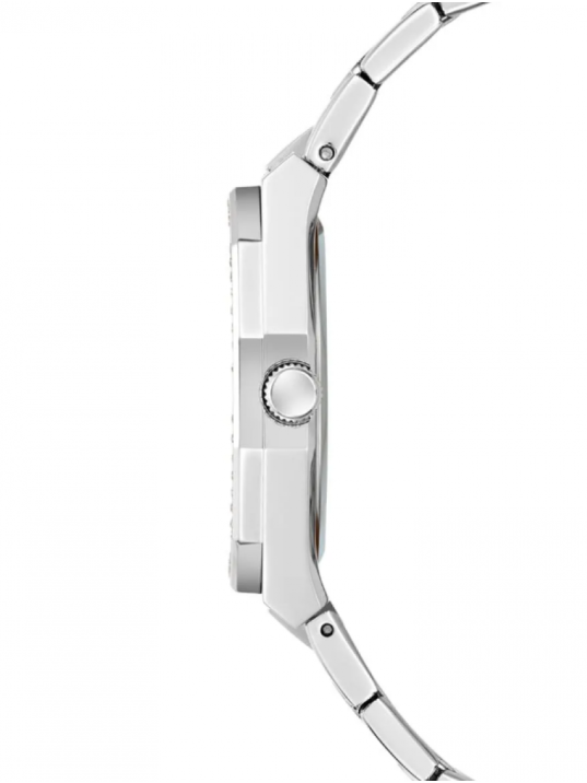 Guess GUGW0770L1 Kadın Kol Saati Guess GUGW0770L1 Kadın Kol Saati