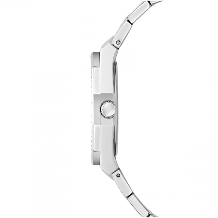 Guess GUGW0770L1 Kadın Kol Saati Guess GUGW0770L1 Kadın Kol Saati