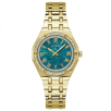 Guess GUGW0770L2 Kadın Kol Saati
