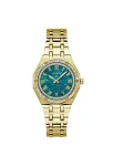 Guess GUGW0770L2 Kadın Kol Saati