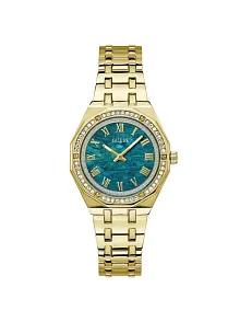 Guess GUGW0770L2 Kadın Kol Saati