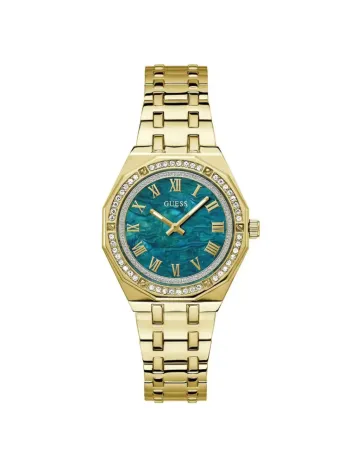 Guess GUGW0770L2 Kadın Kol Saati