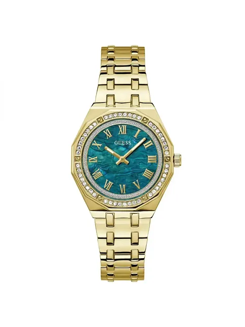Guess GUGW0770L2 Kadın Kol Saati