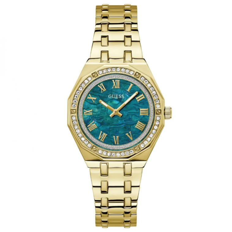 Guess GUGW0770L2 Kadın Kol Saati