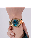 Guess GUGW0770L2 Kadın Kol Saati