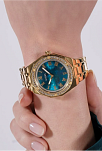 Guess GUGW0770L2 Kadın Kol Saati