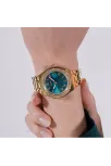 Guess GUGW0770L2 Kadın Kol Saati