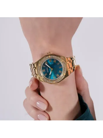 Guess GUGW0770L2 Kadın Kol Saati