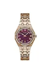 Guess GUGW0770L3 Kadın Kol Saati
