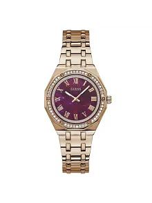 Guess GUGW0770L3 Kadın Kol Saati