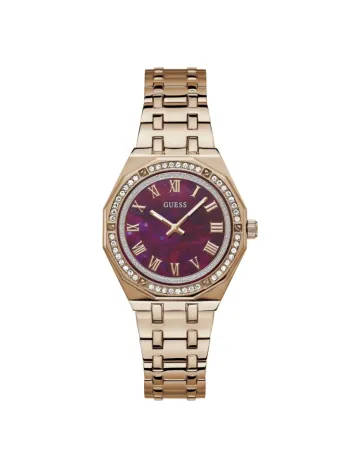 Guess GUGW0770L3 Kadın Kol Saati