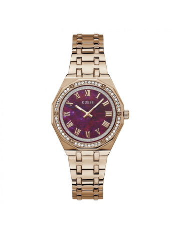 Guess GUGW0770L3 Kadın Kol Saati