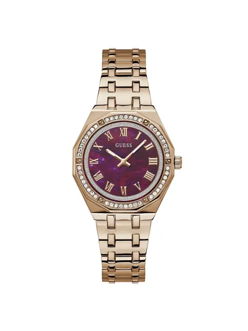 Guess GUGW0770L3 Kadın Kol Saati