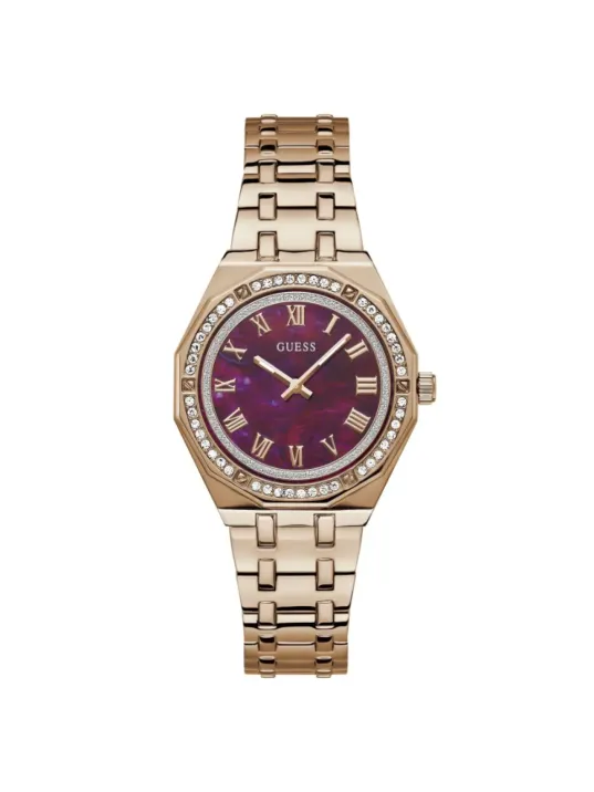 Guess GUGW0770L3 Kadın Kol Saati