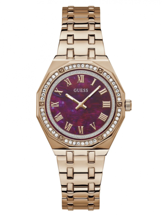 Guess GUGW0770L3 Kadın Kol Saati Guess GUGW0770L3 Kadın Kol Saati