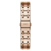 Guess GUGW0770L3 Kadın Kol Saati