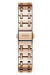 Guess GUGW0770L3 Kadın Kol Saati