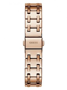 Guess GUGW0770L3 Kadın Kol Saati