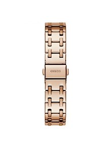 Guess GUGW0770L3 Kadın Kol Saati