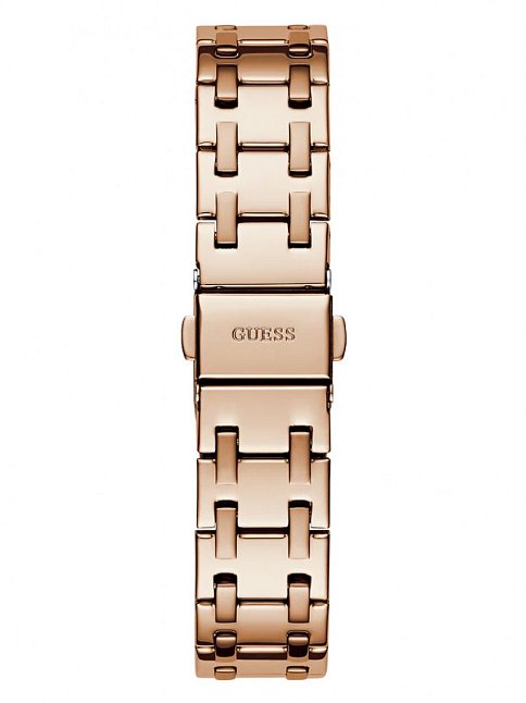 Guess GUGW0770L3 Kadın Kol Saati