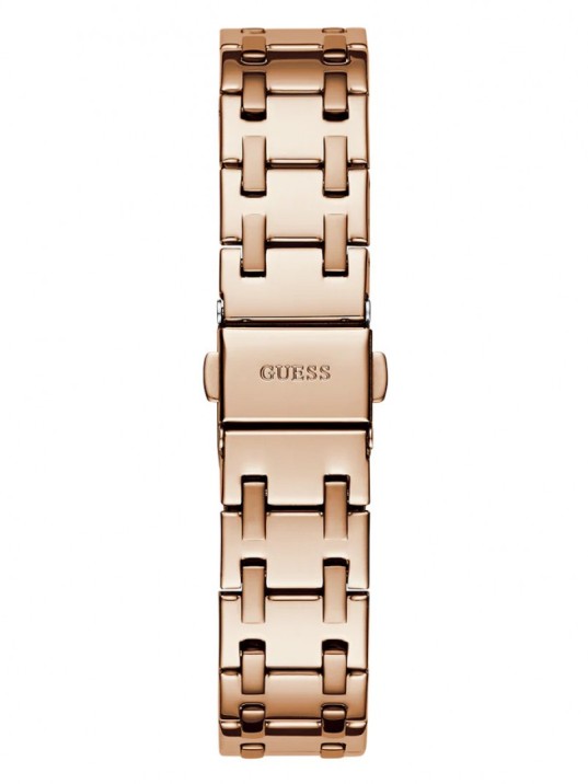 Guess GUGW0770L3 Kadın Kol Saati Guess GUGW0770L3 Kadın Kol Saati